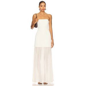 L'Academie by Marianna Amiens Gown